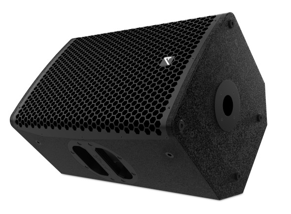 audibax-pro-manhattan-10a_69af00faed30c.jpg