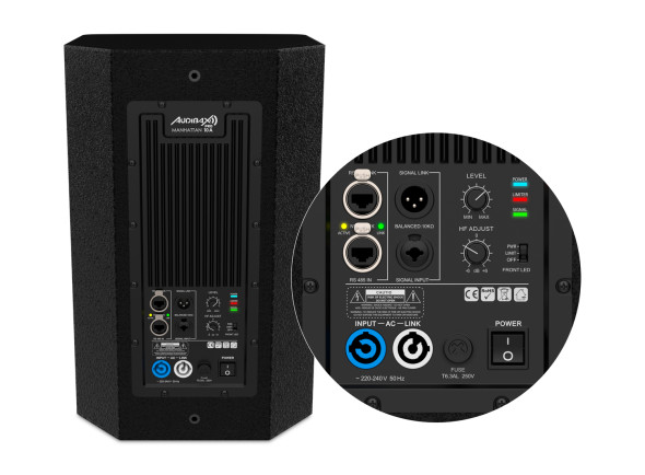 audibax-pro-manhattan-10a_69af00fce7be7.jpg