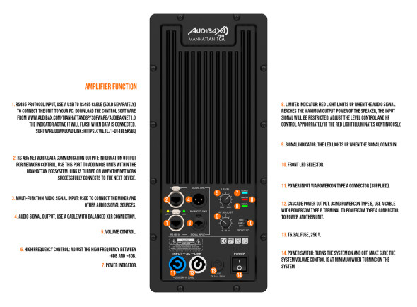 audibax-pro-manhattan-10a_69af00fee2f78.jpg