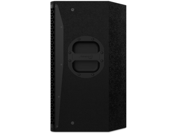 audibax-pro-manhattan-12a-1200w-12_69a9be5f94d22.jpg