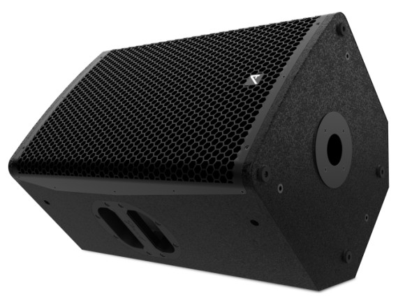 audibax-pro-manhattan-12a-1200w-12_69a9be6164ffd.jpg