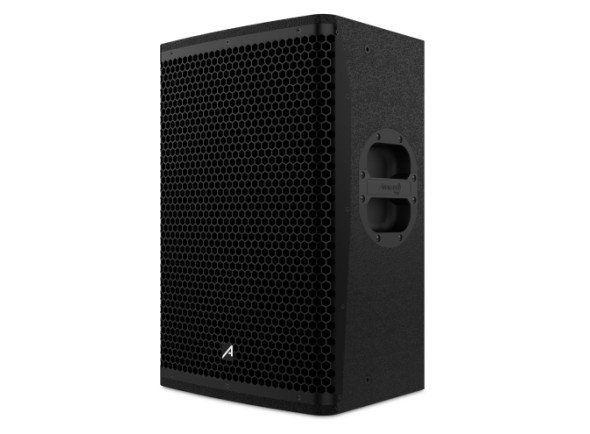 audibax-pro-manhattan-12a-1200w-12_69a9be63258c3.jpg