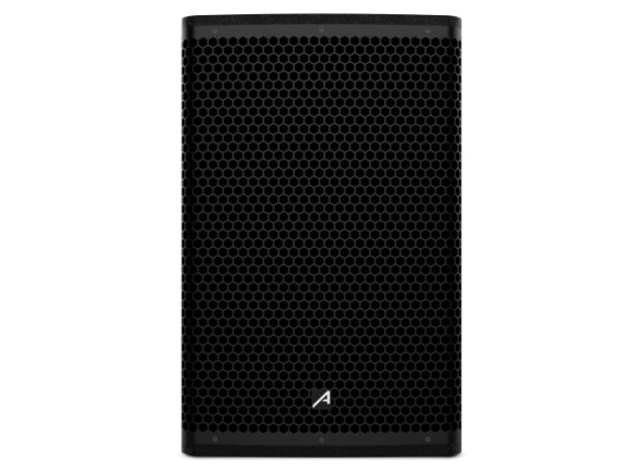 audibax-pro-manhattan-12a-1200w-12_69a9be64d0578.jpg