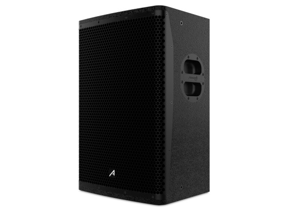 audibax-pro-manhattan-15a_69aff5b05a245.jpg