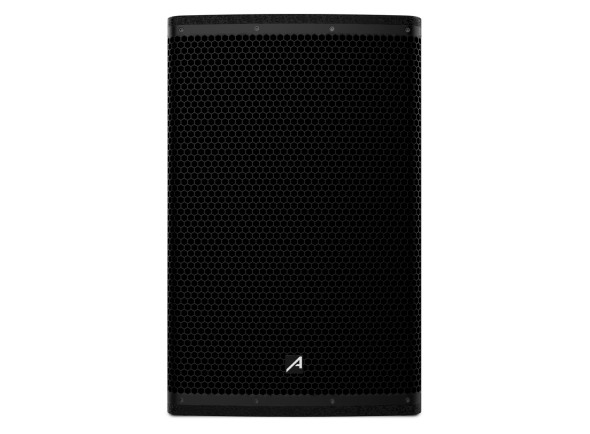 audibax-pro-manhattan-15a_69aff5b23ef4e.jpg