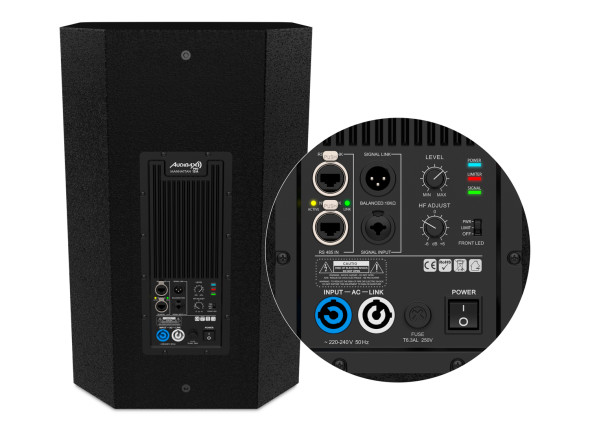 audibax-pro-manhattan-15a_69aff5b7d00a9.jpg