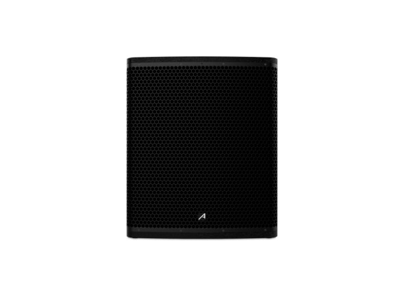 audibax-pro-manhattan-18s_69a9c3d9ad6c2.jpg