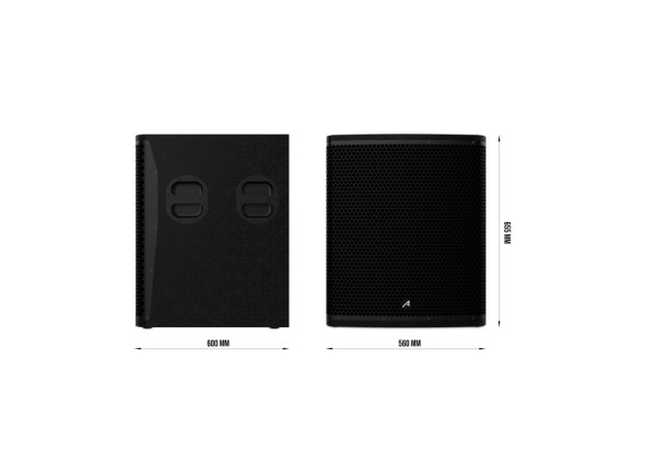 audibax-pro-manhattan-18s_69a9c3e0b044b.jpg