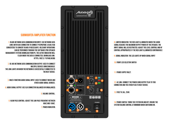 audibax-pro-manhattan-18s_69aef4f611c4f.jpg
