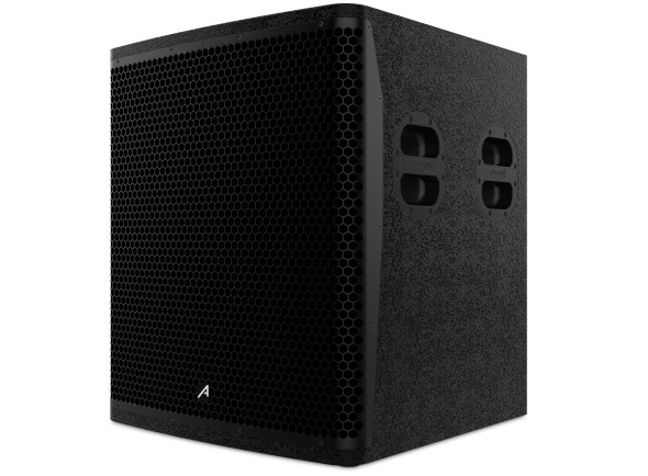 audibax-pro-manhattan-18s_69aef5d226277.jpg