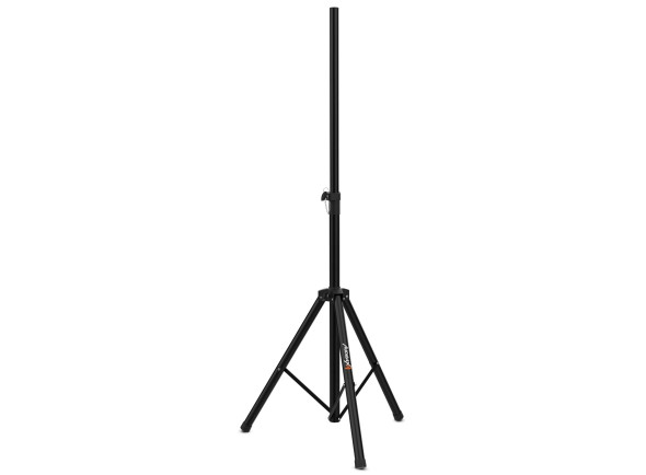 audibax-pro-neo-121_69aff6e1c2aef.jpg