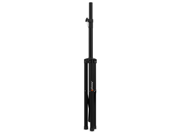 audibax-pro-neo-121_69aff6e3addb2.jpg