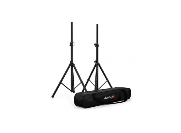 audibax-pro-neo-130_69a96cf6f27a2.jpg