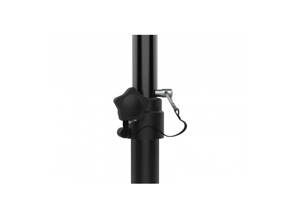 audibax-pro-neo-130_69a96cf8cc79d.jpg