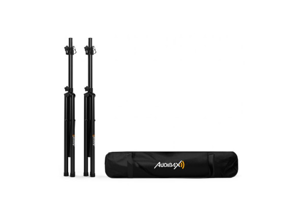 audibax-pro-neo-130_69a96cfa95edc.jpg