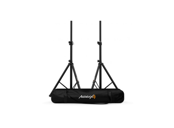 audibax-pro-neo-130_69a96cfc5701f.jpg