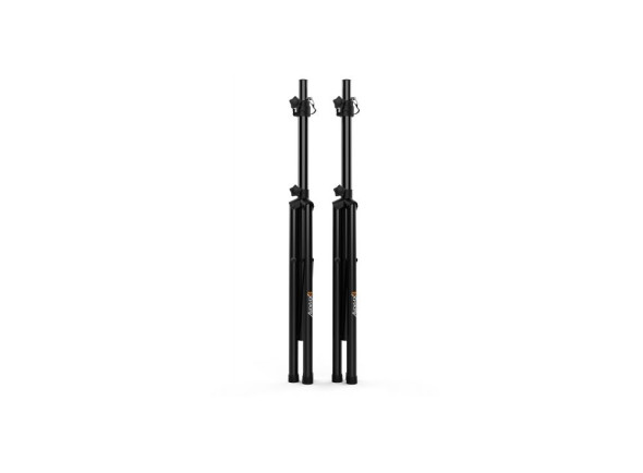 audibax-pro-neo-130_69a96cfe2274a.jpg