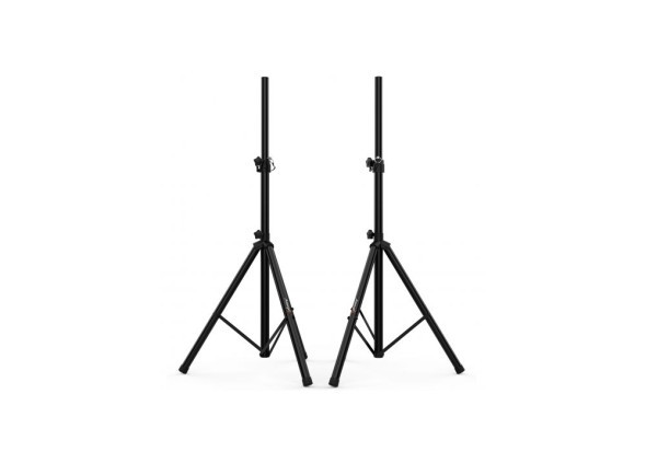audibax-pro-neo-130_69a96cffd7e3e.jpg