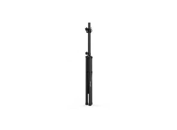 audibax-pro-neo-131_69a98f8c7a3eb.jpg