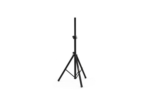 audibax-pro-neo-131_69a98f8e3a7d7.jpg