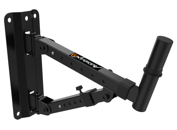 audibax-pro-neo-30_69aff78ac0a83.jpg