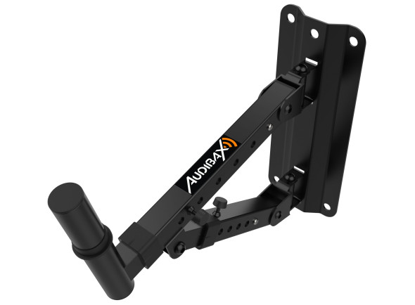 audibax-pro-neo-30_69aff78f1a635.jpg