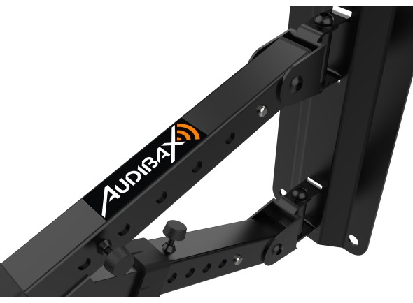audibax-pro-neo-30_69aff793309e0.jpg