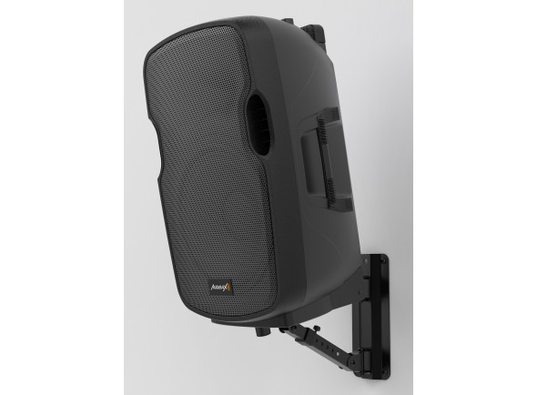 audibax-pro-neo-30_69aff795532ee.jpg