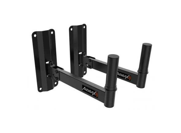 audibax-pro-neo-40_69a99b5c59186.jpg