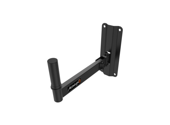 audibax-pro-neo-40_69a99b6361d63.jpg