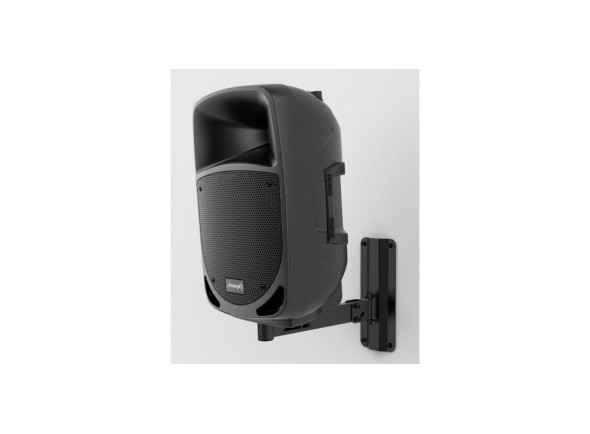 audibax-pro-neo-40_69a99b6528cf3.jpg