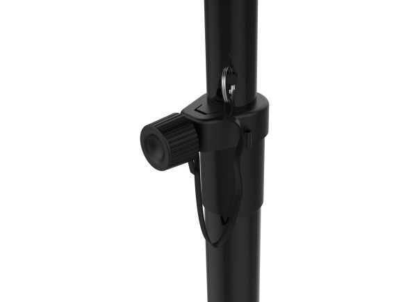 audibax-pro-neo-sm1_69aff8741582d.jpg