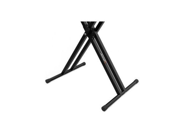 audibax-pro-onyx-120_69a99999c960f.jpg
