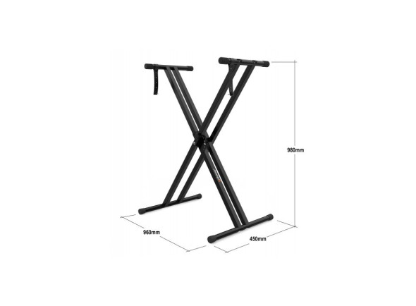 audibax-pro-onyx-120_69a9999b8b3bd.jpg