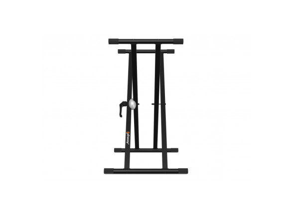 audibax-pro-onyx-130_69aab2f667502.jpg