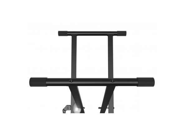 audibax-pro-onyx-130_69aab2fba3ec1.jpg