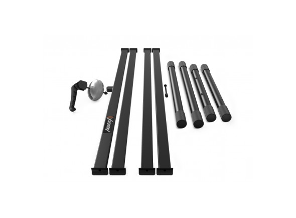 audibax-pro-onyx-130_69aab2ff26fc7.jpg