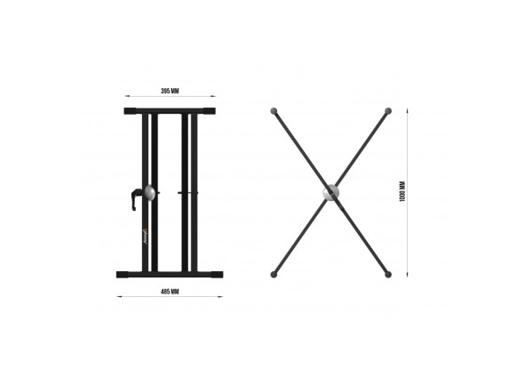 audibax-pro-onyx-130_69aab302af5c2.jpg