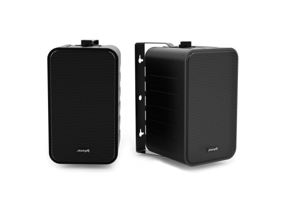 audibax-pro-pr-42_69a9b599d8956.jpg