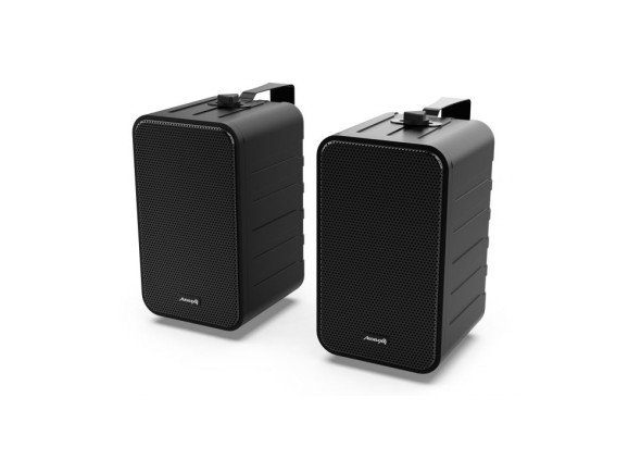 audibax-pro-pr-42_69a9b59b9b49f.jpg