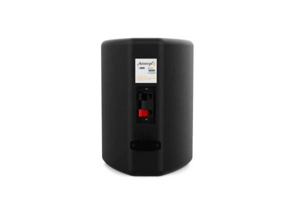 audibax-pro-pr41_69a9a3da8fcb9.jpg