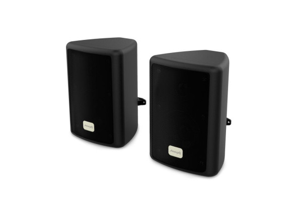 audibax-pro-pr41_69a9a3de2167a.jpg