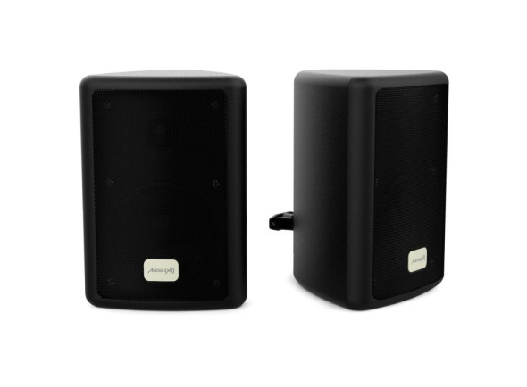 audibax-pro-pr41_69a9a3dfd4b88.jpg