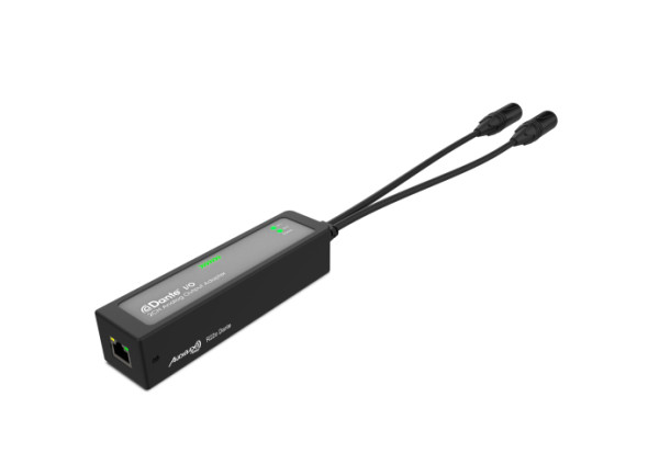 audibax-pro-r22o-dante-adaptador-dante_69a956a4eb0b7.jpg