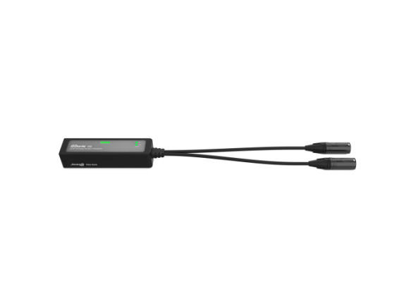 audibax-pro-r22o-dante-adaptador-dante_69a956a6b1052.jpg