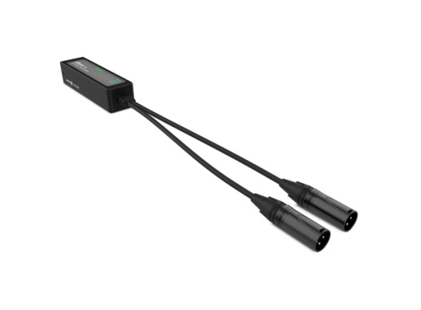 audibax-pro-r22o-dante-adaptador-dante_69a956a869ca7.jpg