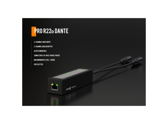 audibax-pro-r22o-dante-adaptador-dante_69a956af55834.jpg