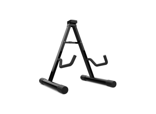 audibax-pro-sgl-02_69a994acb66aa.jpg