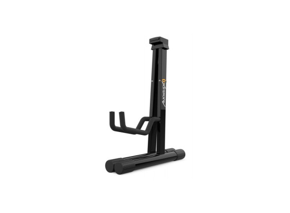 audibax-pro-sgl-02_69a994b3ba39a.jpg