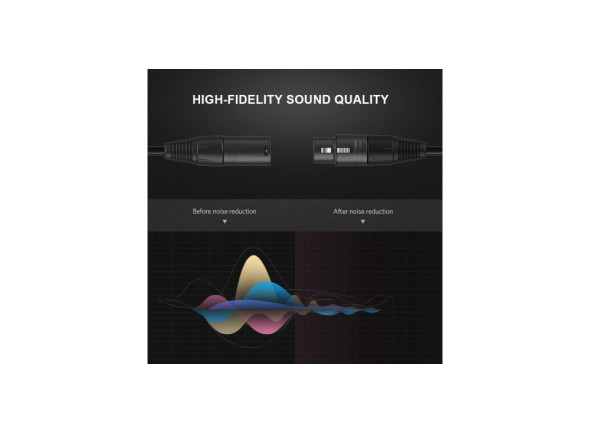 audibax-pro-silver-black-1m_69a9ad3724bef.jpg